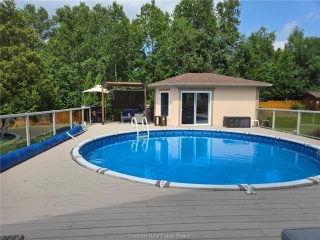 3026 Boivin, Hanmer Ontario