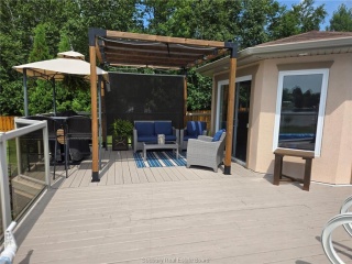 3026 Boivin, Hanmer Ontario