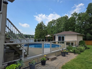 3026 Boivin, Hanmer Ontario