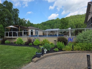 3026 Boivin, Hanmer Ontario