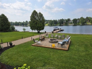 3026 Boivin, Hanmer Ontario