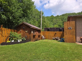 3026 Boivin, Hanmer Ontario