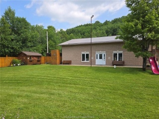 3026 Boivin, Hanmer Ontario