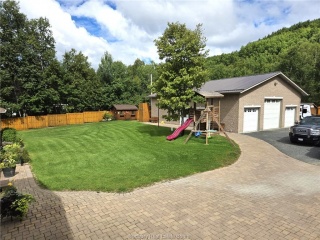 3026 Boivin, Hanmer Ontario