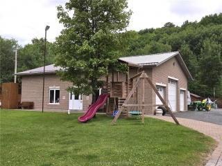 3026 Boivin, Hanmer Ontario