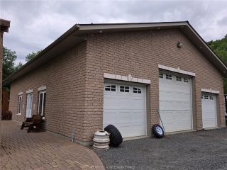 3026 Boivin, Hanmer Ontario