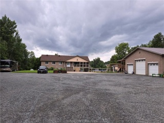 3026 Boivin, Hanmer Ontario