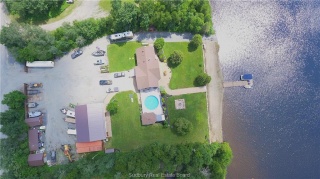 3026 Boivin, Hanmer Ontario