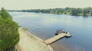 3026 Boivin, Hanmer Ontario