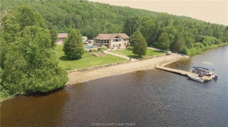 3026 Boivin, Hanmer Ontario