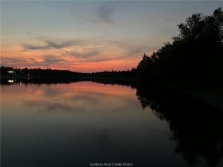 3026 Boivin, Hanmer Ontario