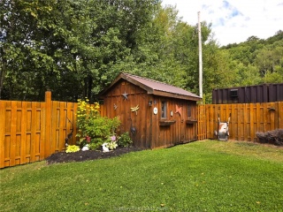 3026 Boivin, Hanmer Ontario