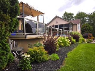 3026 Boivin, Hanmer Ontario