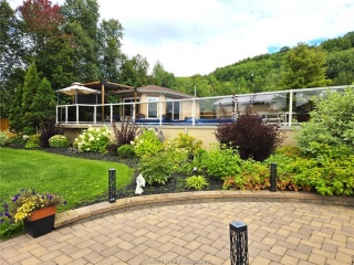 3026 Boivin, Hanmer Ontario