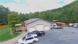 3026 Boivin, Hanmer Ontario