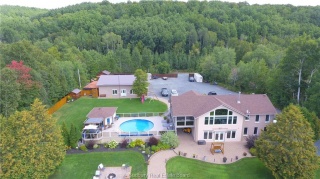 3026 Boivin, Hanmer Ontario