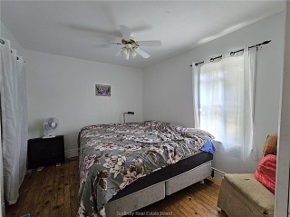7 king street, St. Charles Ontario, Canada