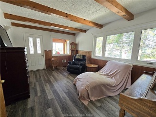 7 King Street, St. Charles Ontario