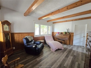 7 King Street, St. Charles Ontario