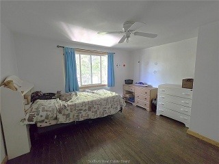 7 King Street, St. Charles Ontario