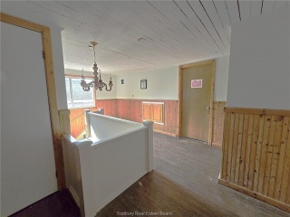 7 King Street, St. Charles Ontario