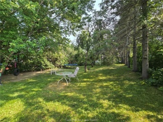 7 King Street, St. Charles Ontario