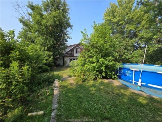 7 King Street, St. Charles Ontario