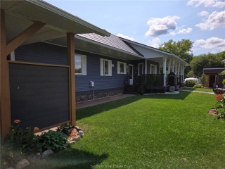 17 lapansee, St. Charles Ontario, Canada
