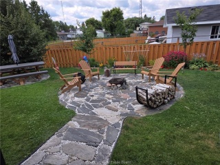 17 Lapansee, St. Charles Ontario