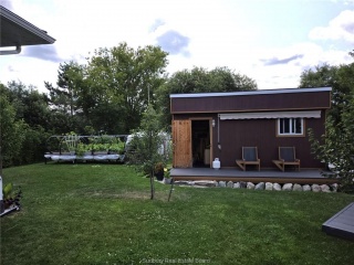 17 Lapansee, St. Charles Ontario