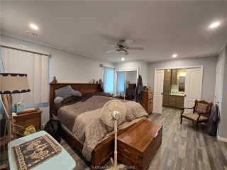 17 Lapansee, St. Charles Ontario
