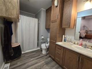 17 Lapansee, St. Charles Ontario