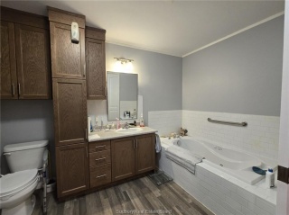 17 Lapansee, St. Charles Ontario