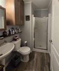 17 Lapansee, St. Charles Ontario