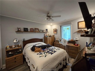 17 Lapansee, St. Charles Ontario
