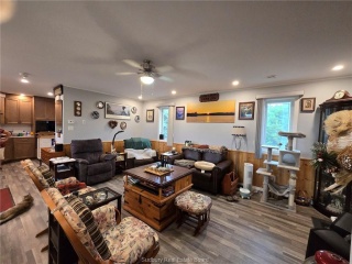 17 Lapansee, St. Charles Ontario