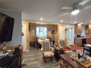 17 Lapansee, St. Charles Ontario