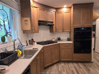 17 Lapansee, St. Charles Ontario