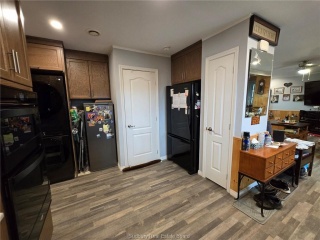 17 Lapansee, St. Charles Ontario