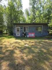pcl 18047a hwy 607, Alban Ontario, Canada