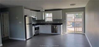 244 st david street, Noelville Ontario, Canada