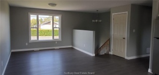 244 st david street, Noelville Ontario, Canada