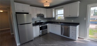 244 st david street, Noelville Ontario, Canada
