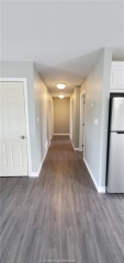 244 St David Street, Noelville Ontario