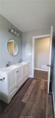 244 St David Street, Noelville Ontario