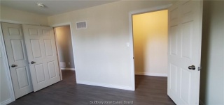 244 St David Street, Noelville Ontario