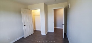 244 St David Street, Noelville Ontario