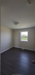 244 St David Street, Noelville Ontario
