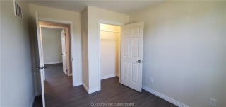 244 St David Street, Noelville Ontario
