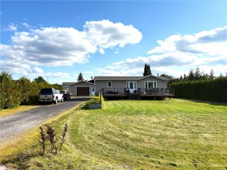 746 Hwy 64, Alban Ontario